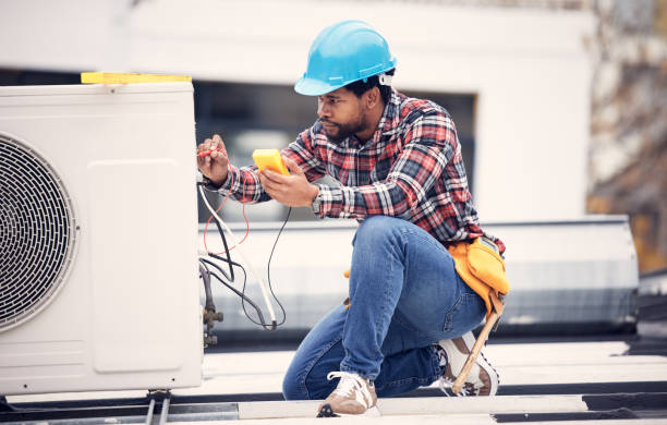Best Local Electrician Companies  in East Brewton, AL